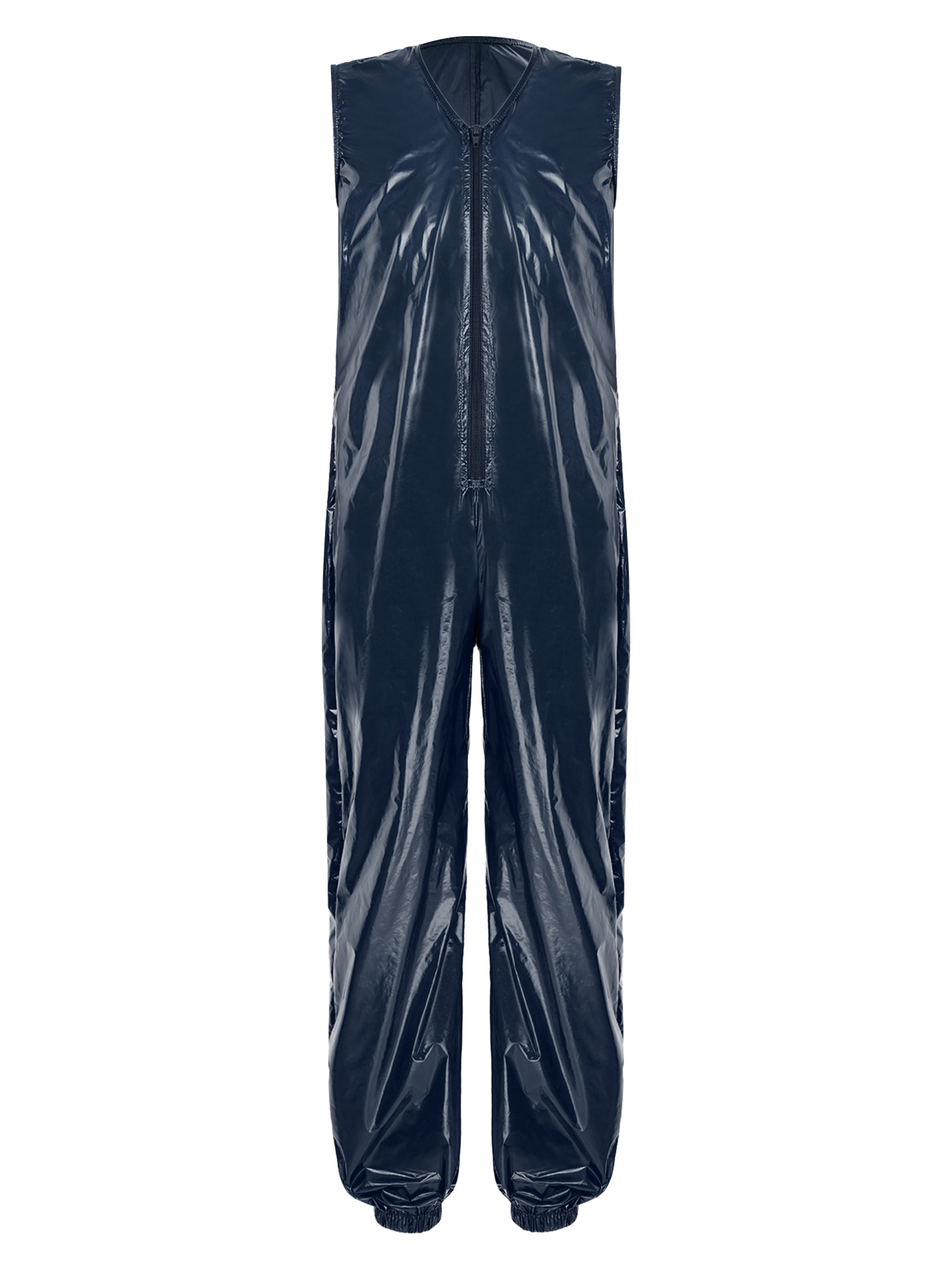 Kids Outdoor Jumpsuit - Kids Boys Girls Adaptive Jumpsuit Water
