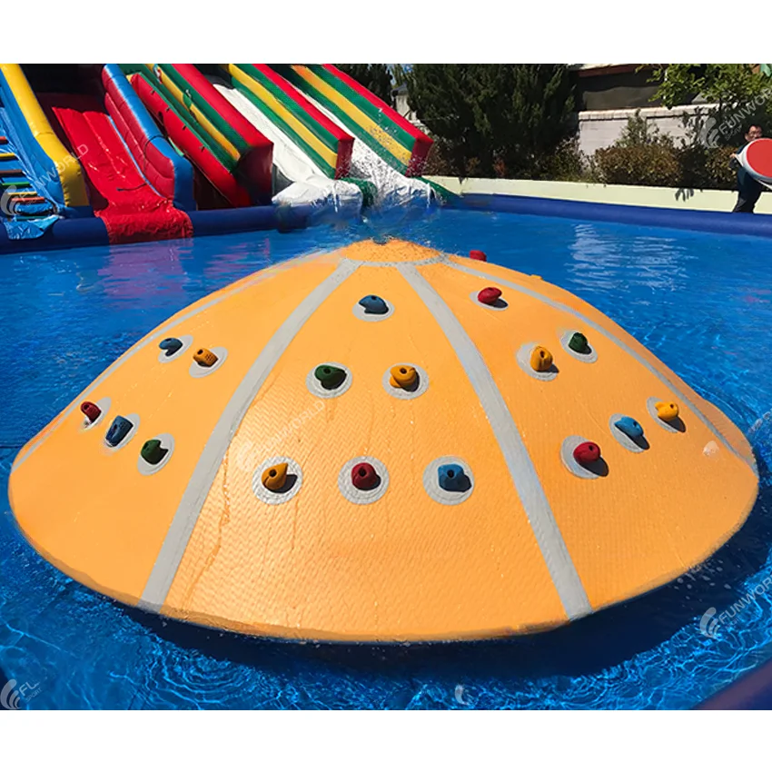-Eco-friendly Material Kids En - đánh giá và giá Kids Outdoor Climbing Wall