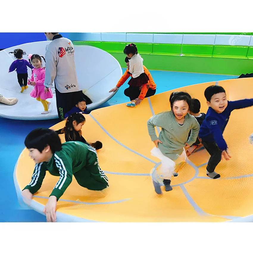 -Eco-friendly Material Kids En - đánh giá và giá Kids Outdoor Climbing Wall