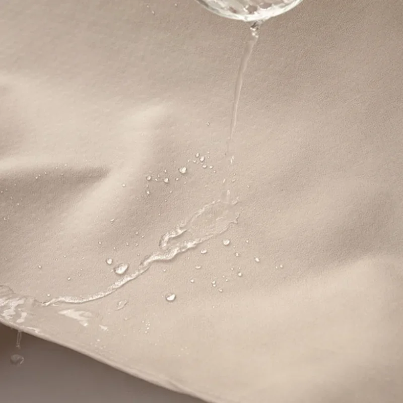 Waterproof Sofa Towel Mat Non- - đánh giá và giá Kids Outdoor Mat Waterproof
