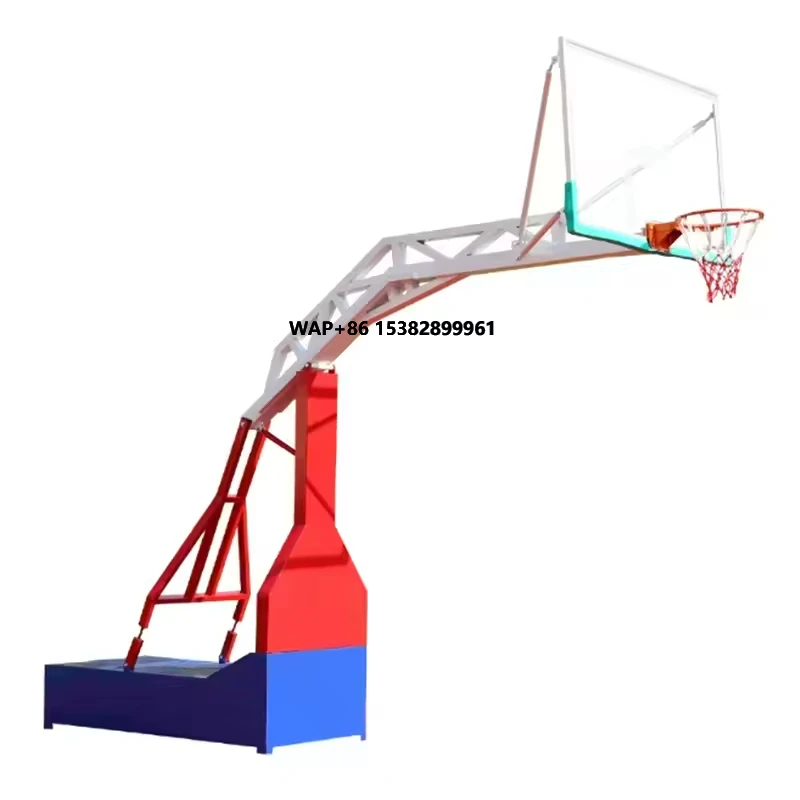 Portable Adjustable Basketball - đánh giá và giá Basketball Hoop Outdoor