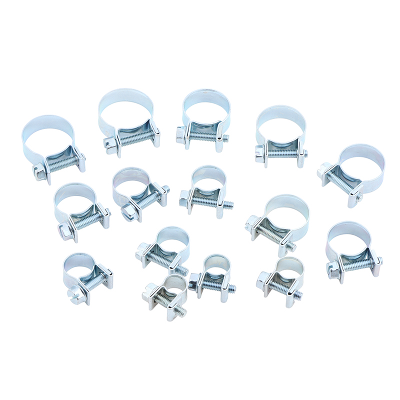 Jubilee Hose Clips 10Pcs Set f - đánh giá và giá Kids Outdoor Activity Set