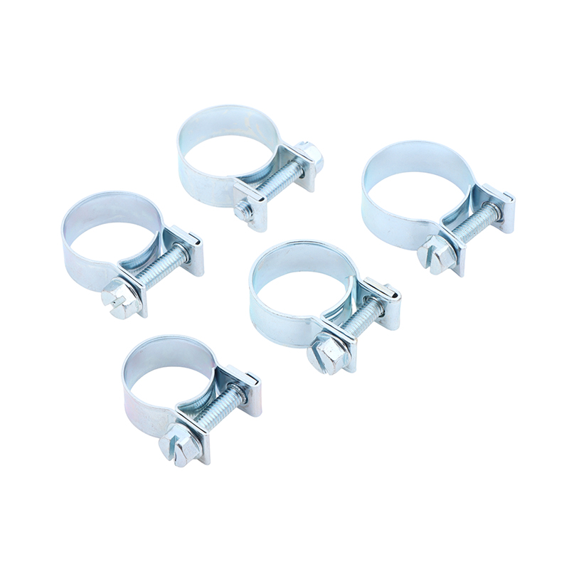 Jubilee Hose Clips 10Pcs Set f - đánh giá và giá Kids Outdoor Activity Set