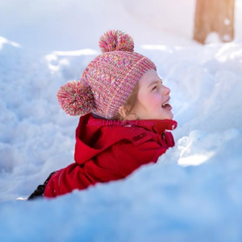 Bộ trang phục mùa đông đa năng - đánh giá và giá Kids Outdoor Gloves