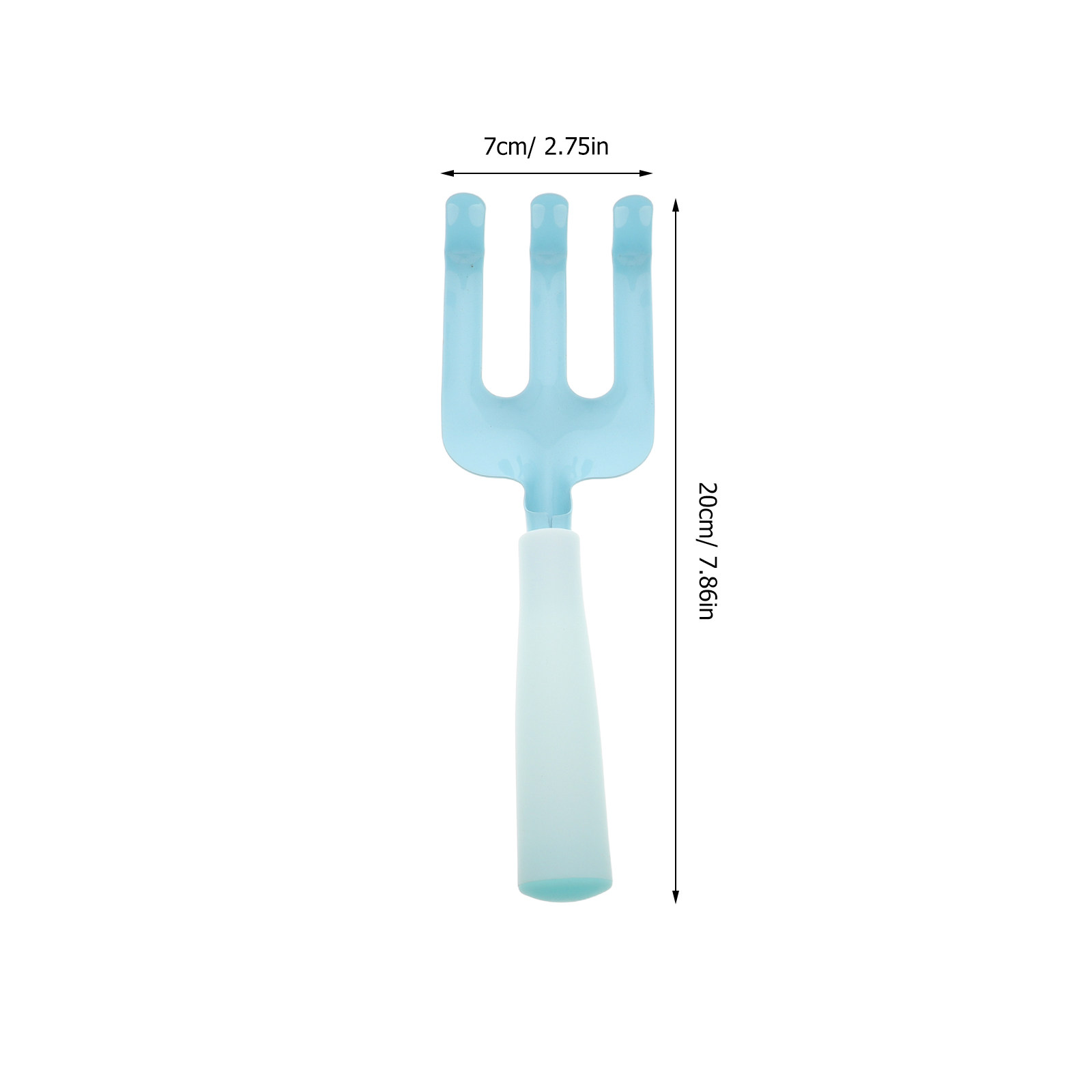 1Set Children's Gardening Set  - đánh giá và giá Kids Outdoor Yard Tools