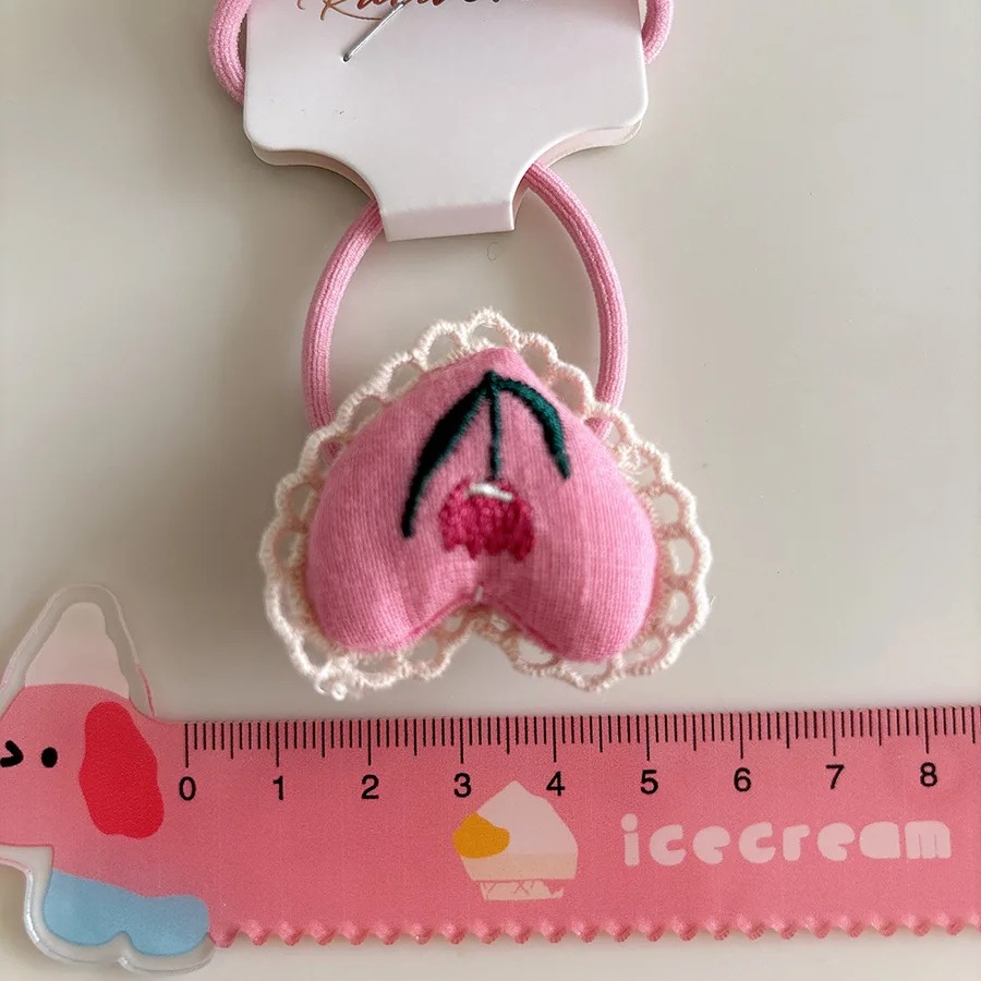 Kids Hair Ties Winter Fabric H - đánh giá và giá Kids Outdoor Activity Set