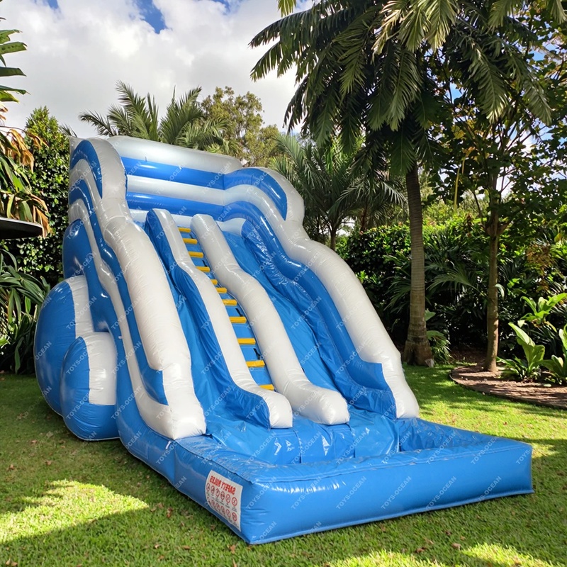 Factory Customized Cheap Kids  - đánh giá và giá Kids Outdoor Water Park