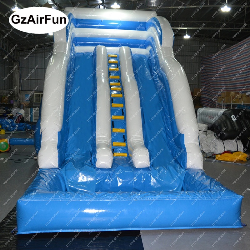 Factory Customized Cheap Kids  - đánh giá và giá Kids Outdoor Water Park