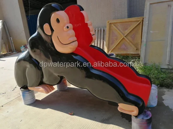 Outdoor Water Playground Carto - đánh giá và giá Kids Outdoor Water Park