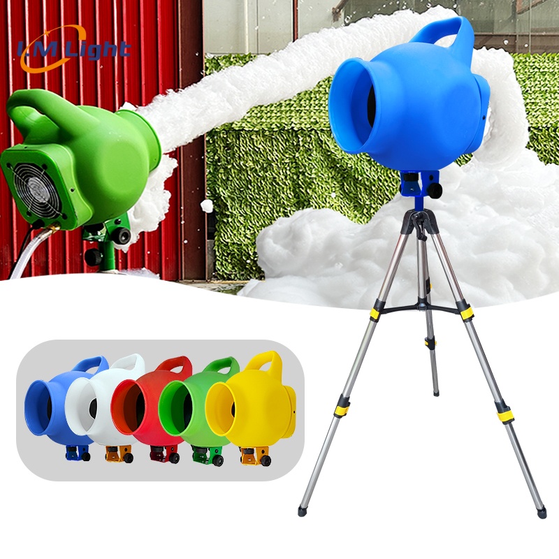 Factory New Style Mini 800W Wa - đánh giá và giá Kids Outdoor Water Park