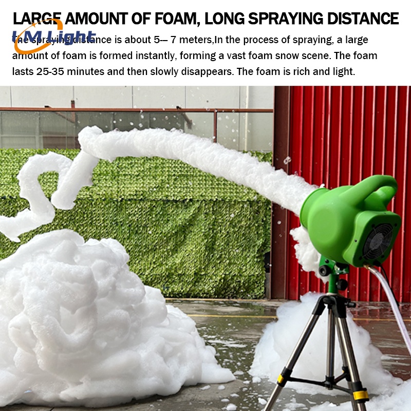 Factory New Style Mini 800W Wa - đánh giá và giá Kids Outdoor Water Park