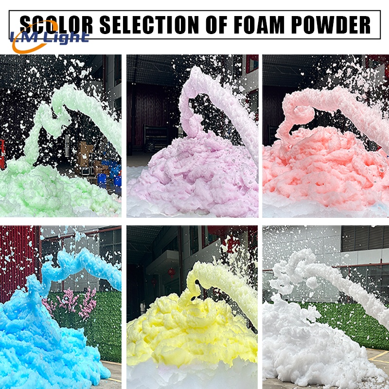 Factory New Style Mini 800W Wa - đánh giá và giá Kids Outdoor Water Park