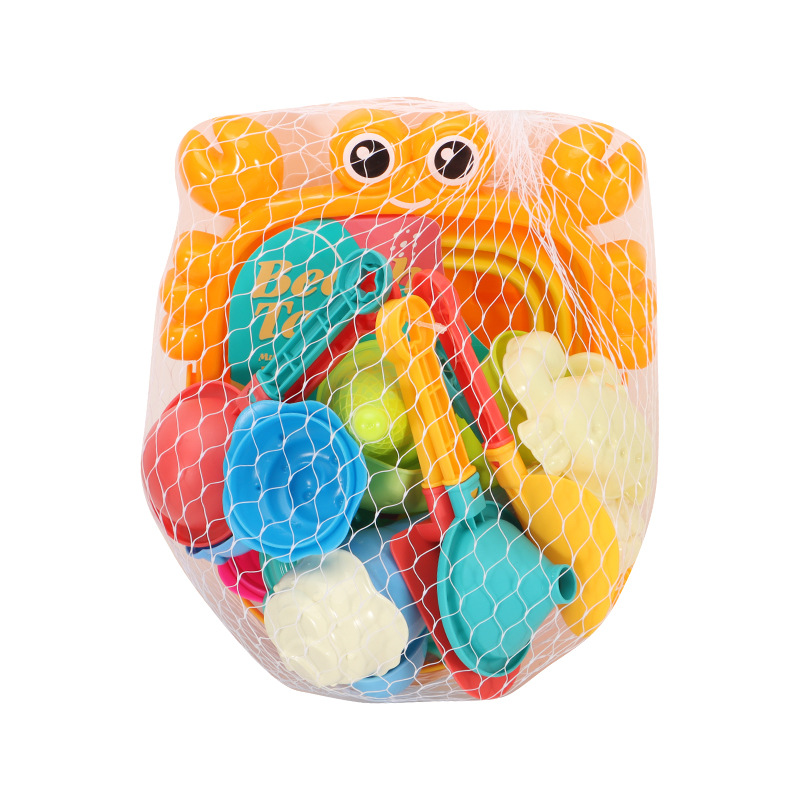 Beach Sand Toys Set Outdoor Pl - đánh giá và giá Kids Outdoor Sandbox