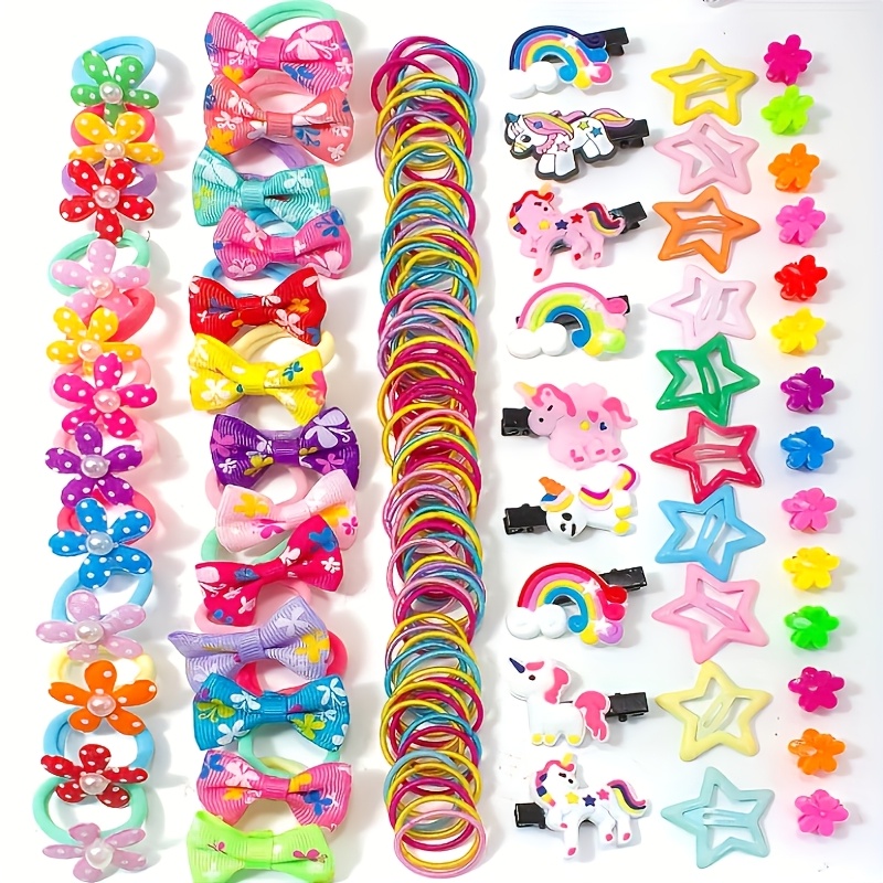 A Set of 916 Pieces (Random Co - đánh giá và giá Kids Outdoor Activity Set