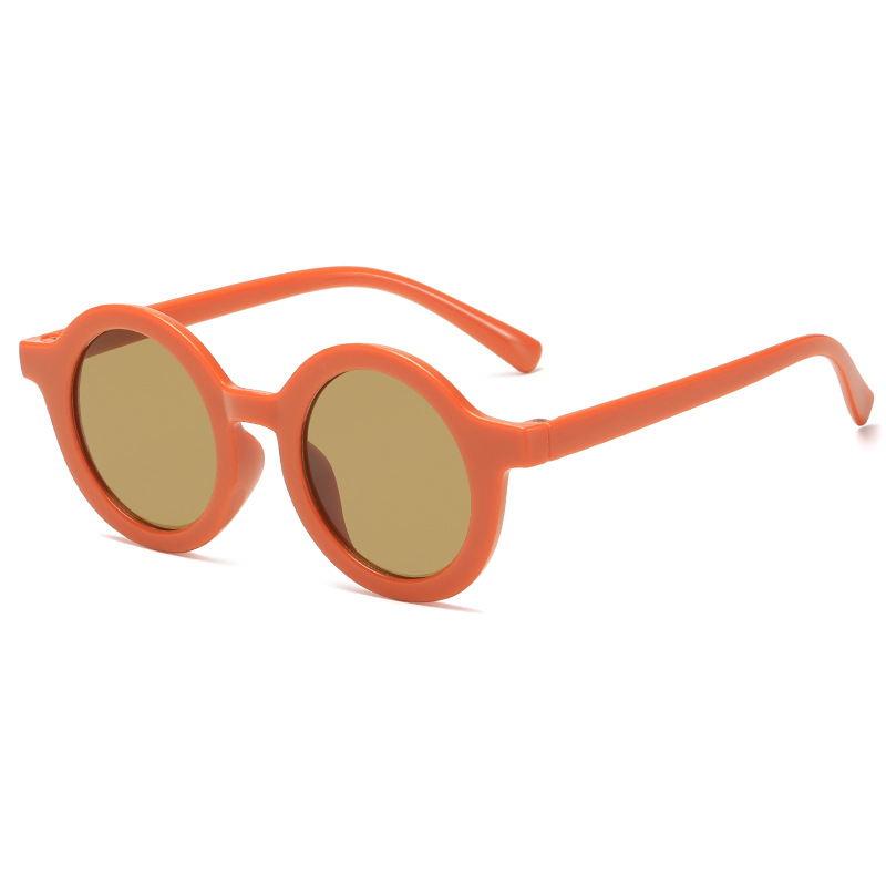 New Fashion Round Frame Candy  - đánh giá và giá Kids Outdoor Frame