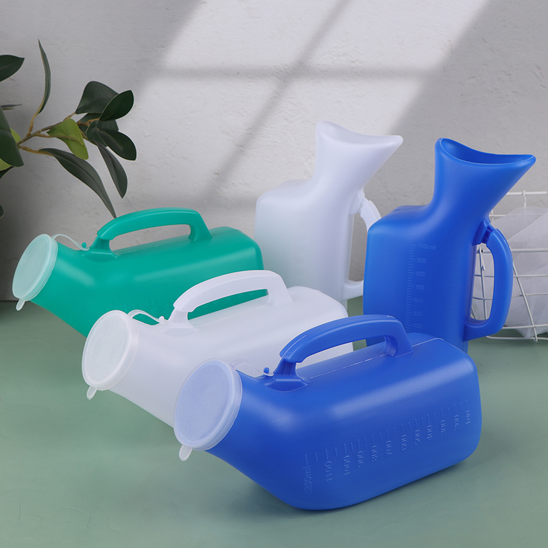 1Pc Adult Urinal Portable Shri - đánh giá và giá Kids Outdoor Car