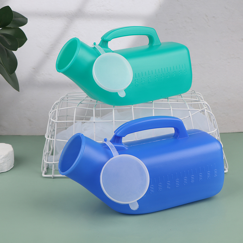 1Pc Adult Urinal Portable Shri - đánh giá và giá Kids Outdoor Car