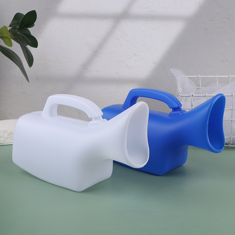 1Pc Adult Urinal Portable Shri - đánh giá và giá Kids Outdoor Car