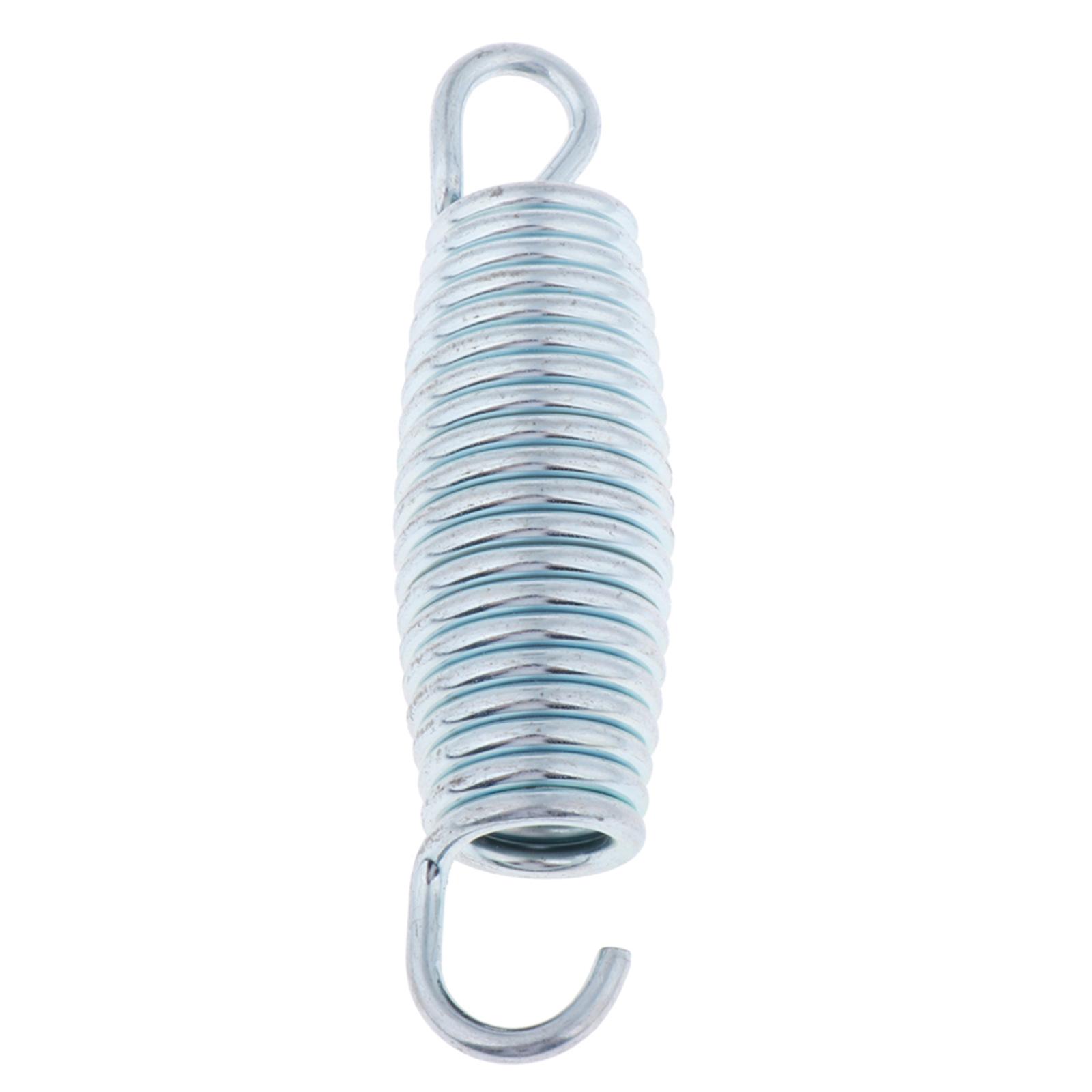 10pcs Trampoline Springs Stain - đánh giá và giá Mini Trampoline Spring