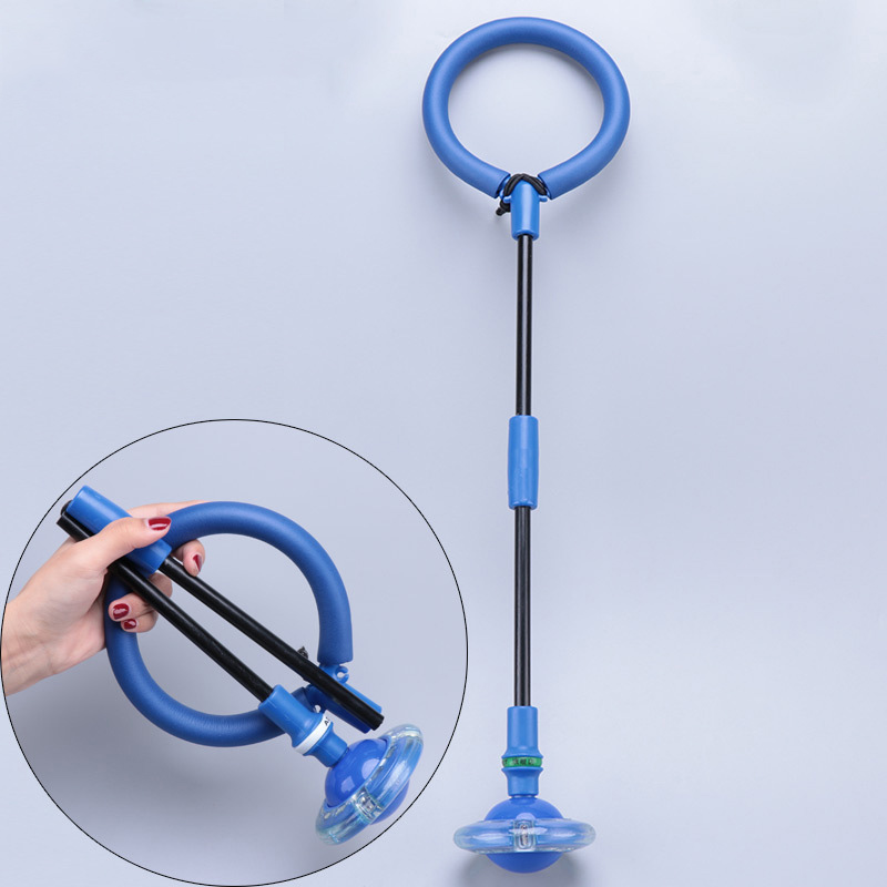 Flash Jumping Rope Ball Kids O - đánh giá và giá Kids Outdoor Activity Set