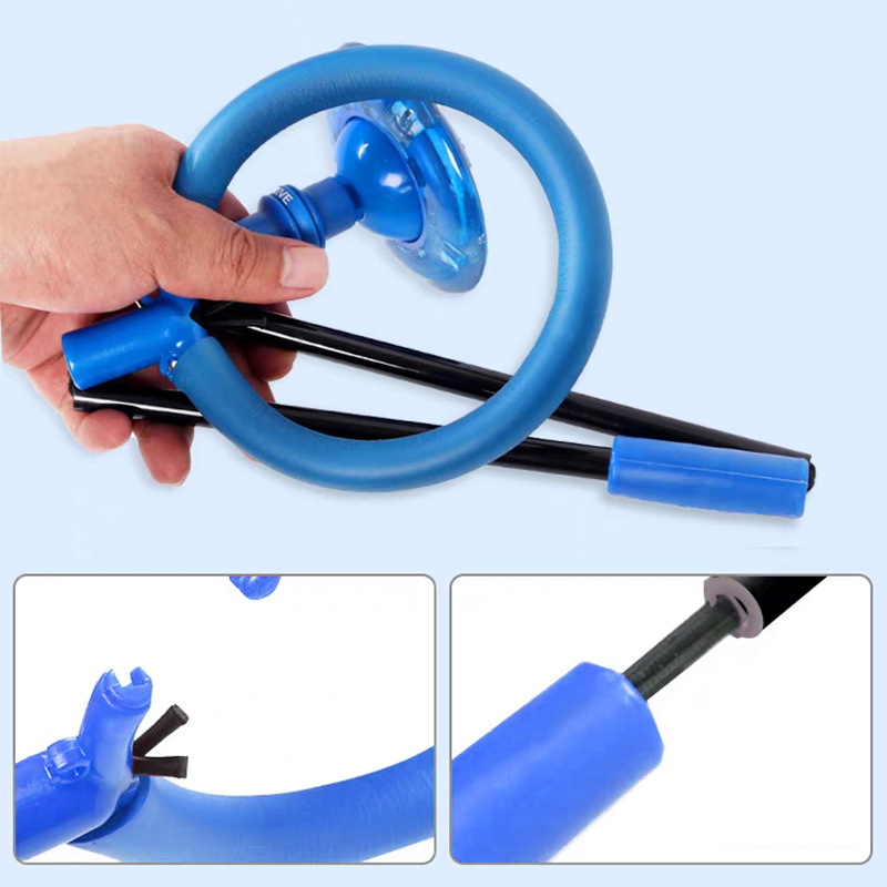 Flash Jumping Rope Ball Kids O - đánh giá và giá Kids Outdoor Activity Set