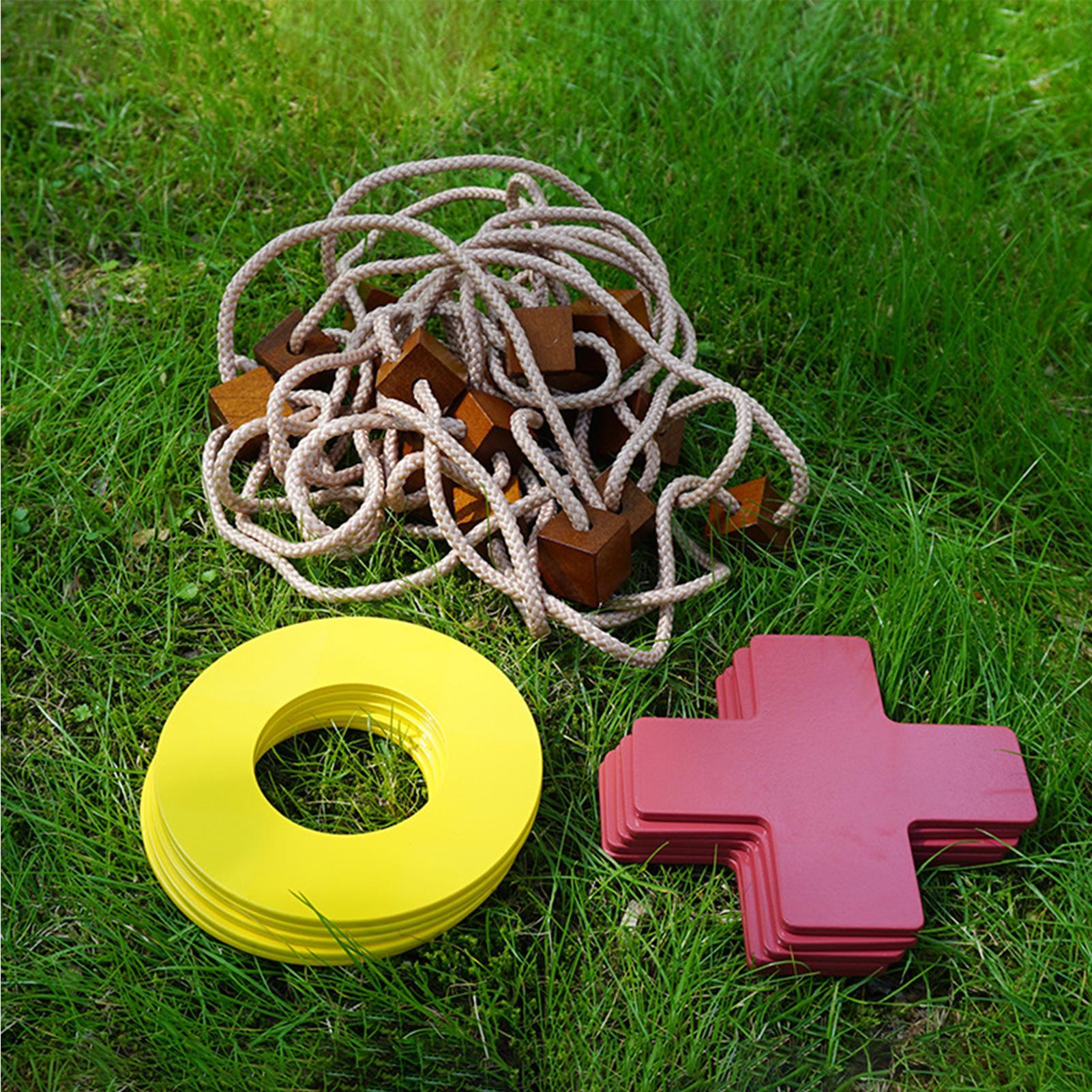 Giant Game Outdoor Yard Lawn G - đánh giá và giá Kids Outdoor Yard Tools