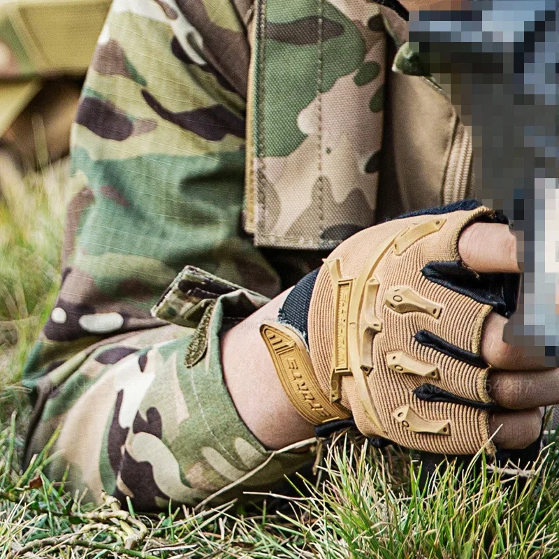 Children Tactical Camouflage S - đánh giá và giá Kids Outdoor Jumpsuit