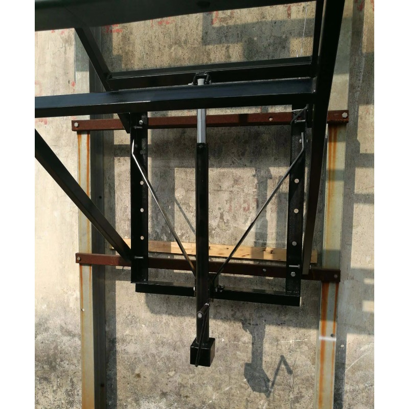 Adults Wall Mounted Outdoor Us - đánh giá và giá Basketball Hoop Outdoor