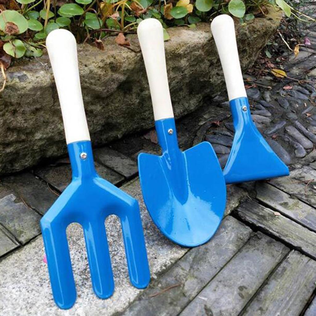 Kids Beach Sand Toys Wooden To - đánh giá và giá Kids Outdoor Wooden Playset
