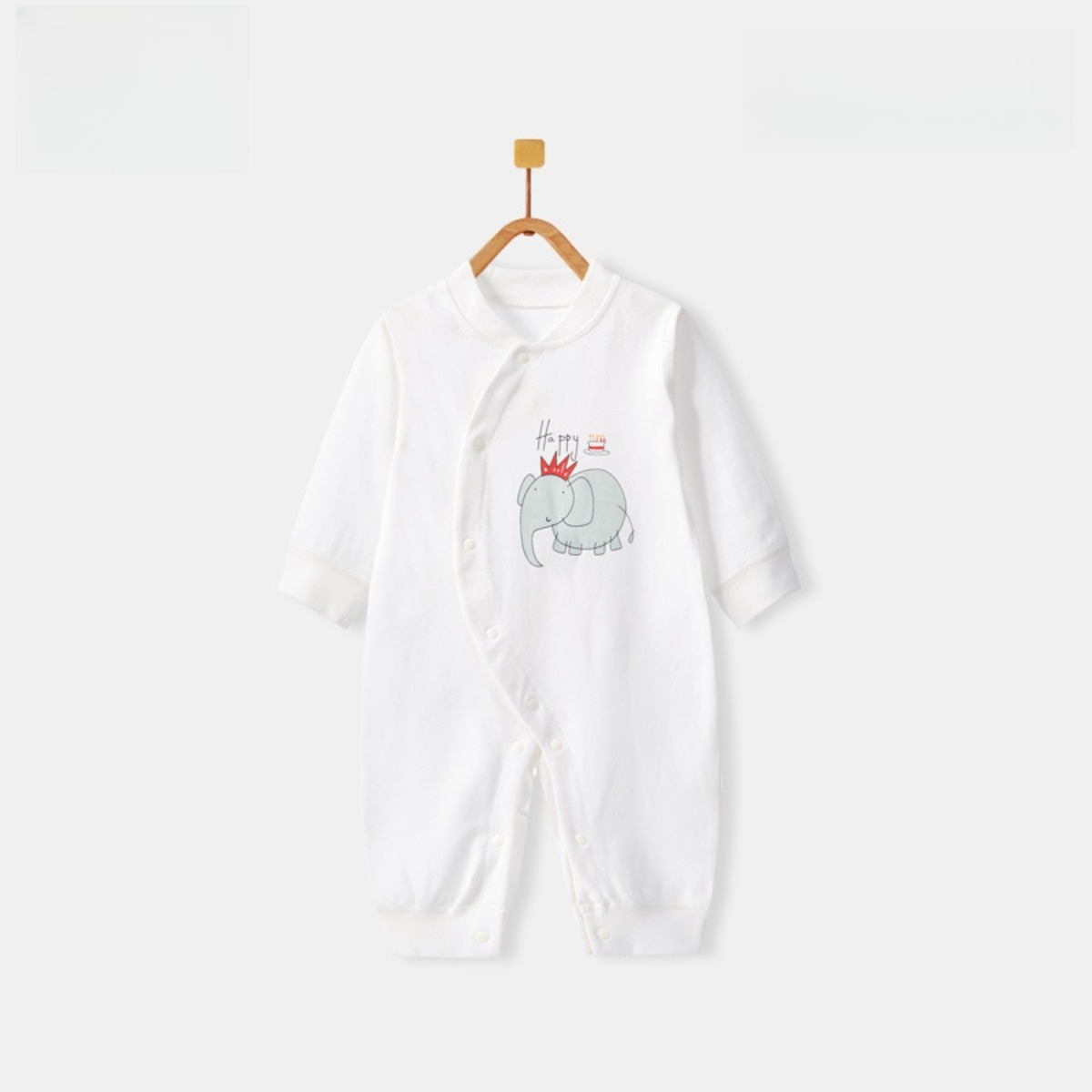 Newborn Baby Onesie Clothes 0- - đánh giá và giá Kids Outdoor Jumpsuit