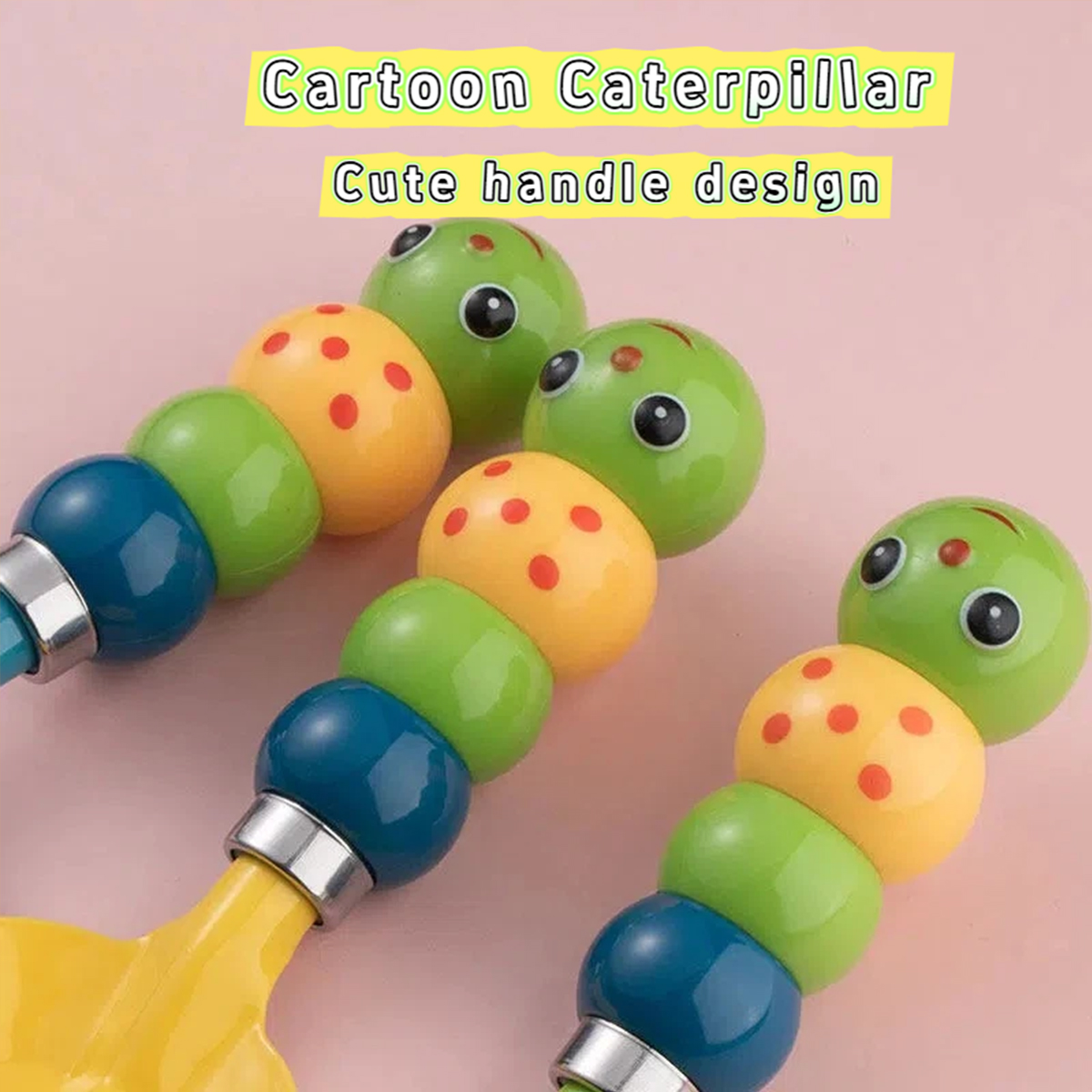 Colorful Garden Tools Toys For - đánh giá và giá Kids Outdoor Yard Tools