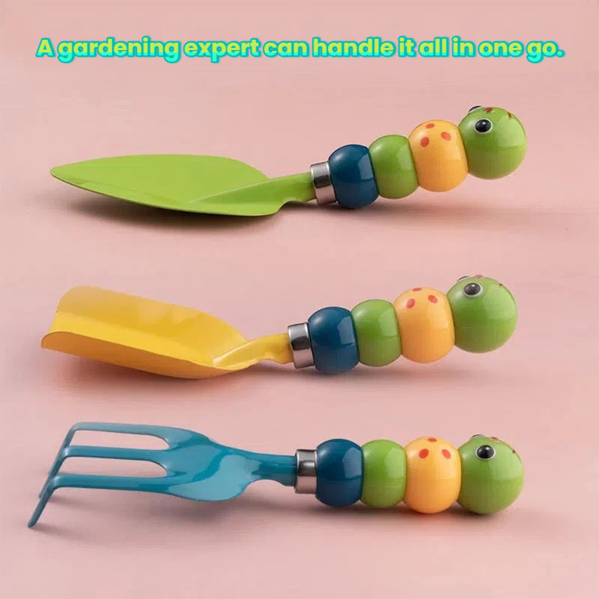 Colorful Garden Tools Toys For - đánh giá và giá Kids Outdoor Yard Tools