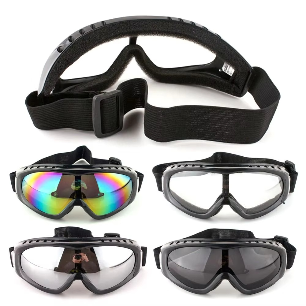 DIZETION Protective Dustproof  - đánh giá và giá Kids Outdoor Frame