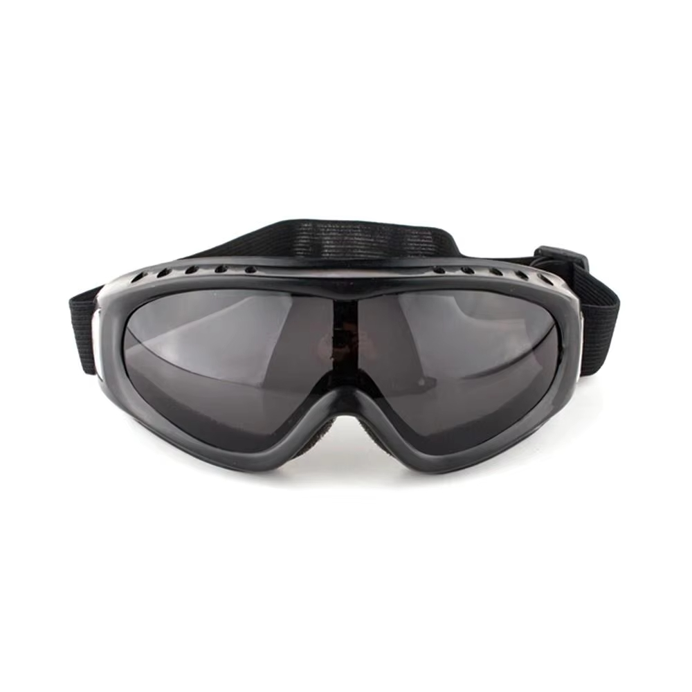 DIZETION Protective Dustproof  - đánh giá và giá Kids Outdoor Frame