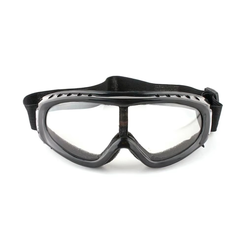 DIZETION Protective Dustproof  - đánh giá và giá Kids Outdoor Frame