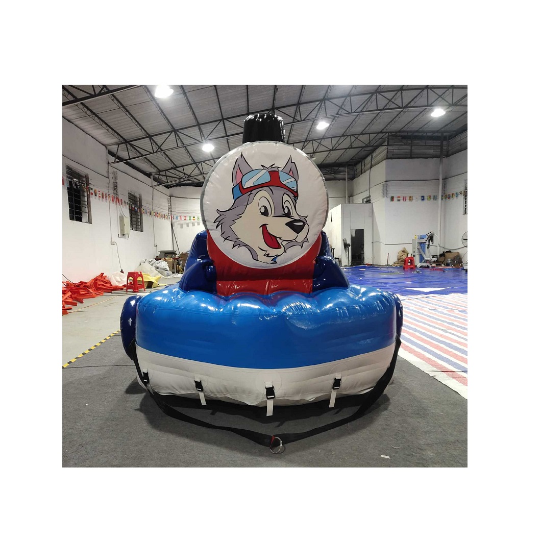 Funny Outdoor Sport Game Infla - đánh giá và giá Kids Outdoor Car