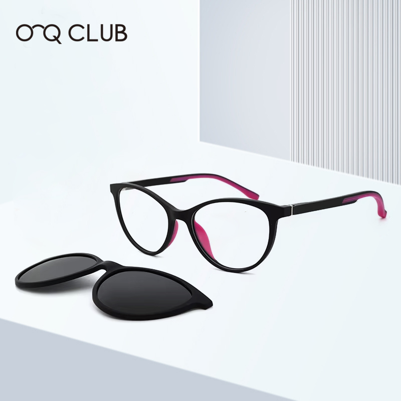 O-Q CLUB Kids Fashion Sunglass - đánh giá và giá Q Kids Outdoor
