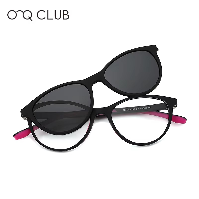 O-Q CLUB Kids Fashion Sunglass - đánh giá và giá Q Kids Outdoor