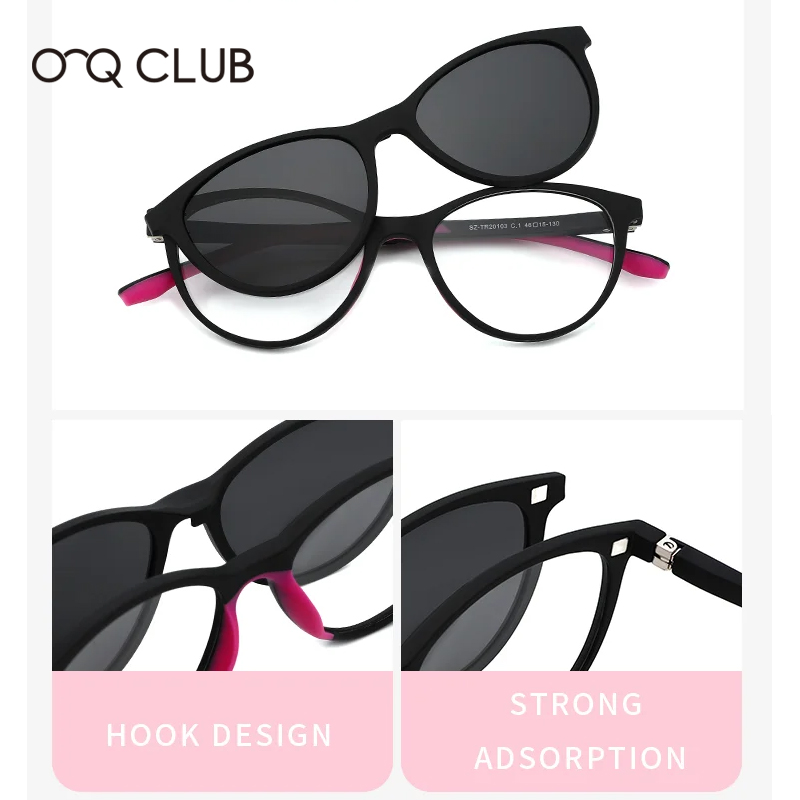 O-Q CLUB Kids Fashion Sunglass - đánh giá và giá Q Kids Outdoor