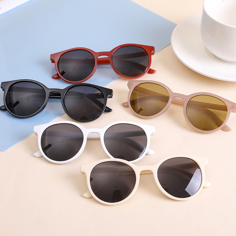 Fashion Kids Trendy Black Colo - đánh giá và giá Kids Outdoor Frame
