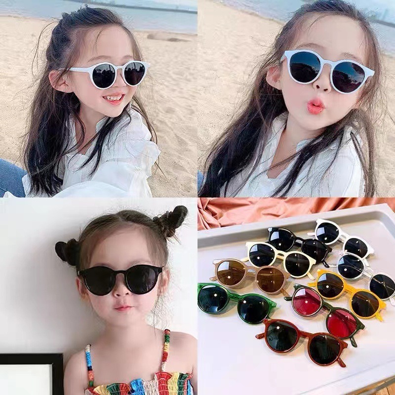 Fashion Kids Trendy Black Colo - đánh giá và giá Kids Outdoor Frame