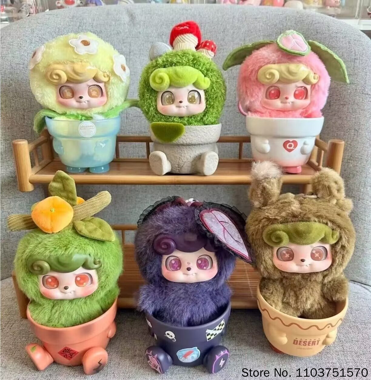 Genuine Q.Kid Happy Garden Ser - đánh giá và giá Q Kids Outdoor