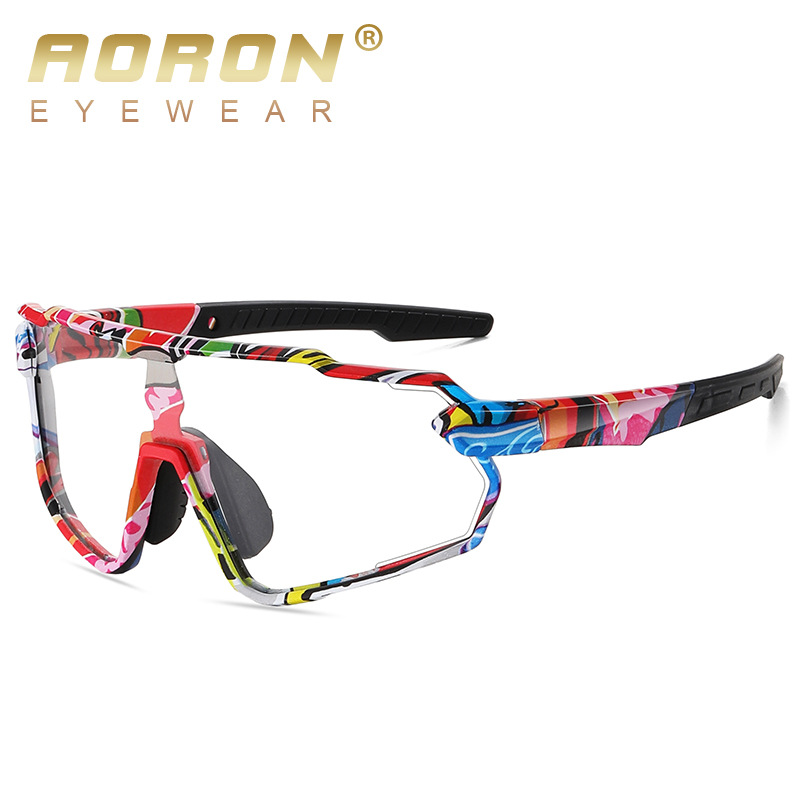 OKH Kids Boys Girls Wrap‑Aroun - đánh giá và giá Kids Outdoor Frame