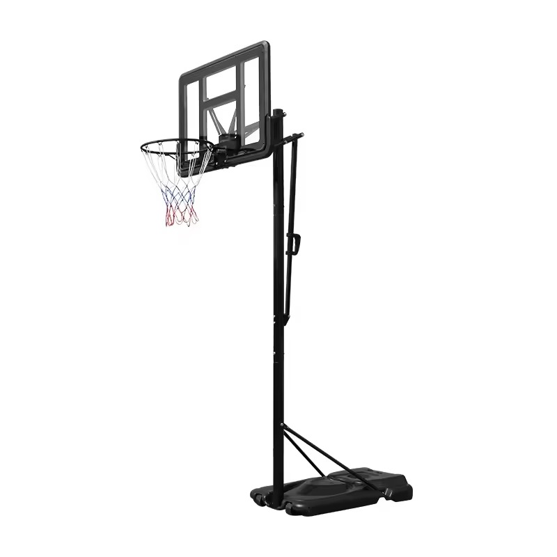 202Indoor Outdoor Basketball H - đánh giá và giá Basketball Hoop Outdoor
