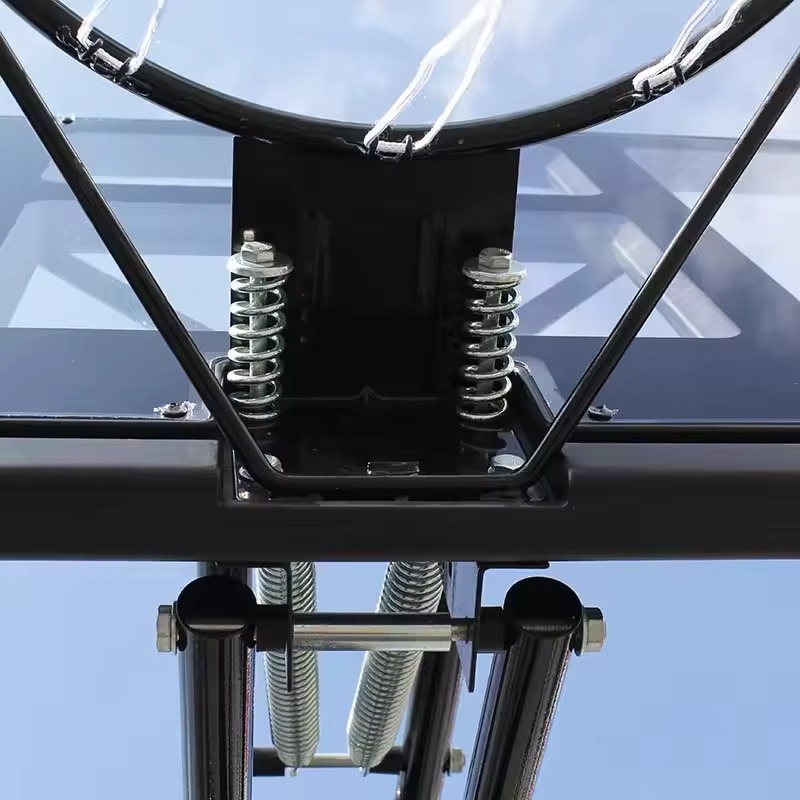 202Indoor Outdoor Basketball H - đánh giá và giá Basketball Hoop Outdoor