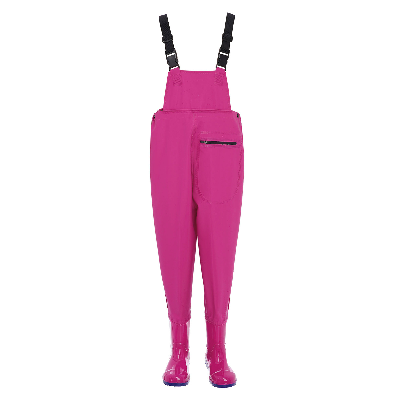Unisex Kids Outdoor Sports Ove - đánh giá và giá Kids Outdoor Jumpsuit