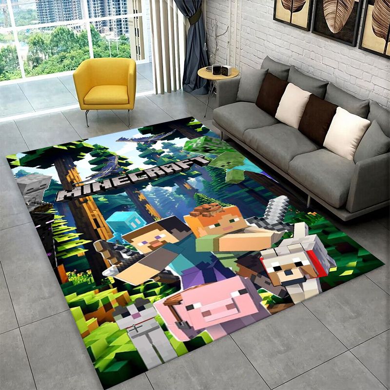Cartoon S-Sandbox Pixel Buldin - đánh giá và giá Kids Outdoor Sandbox