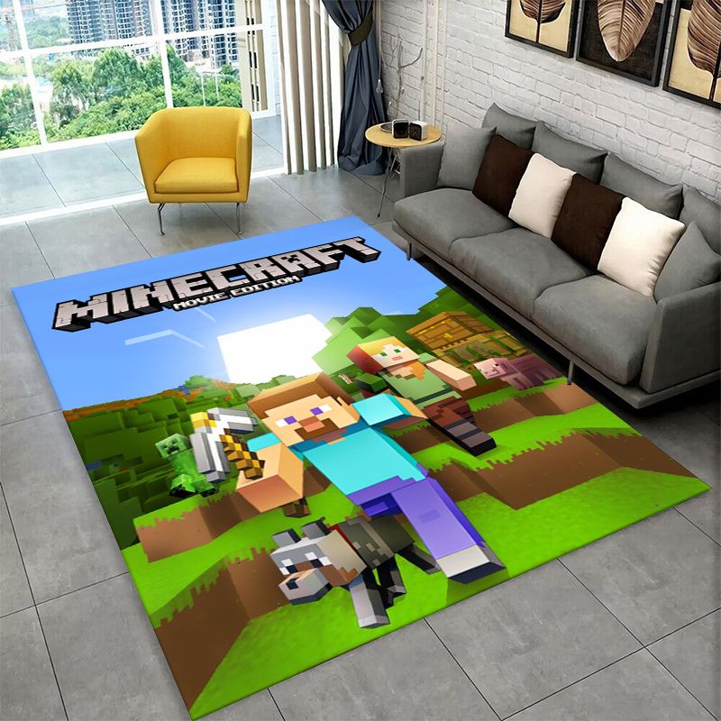 Cartoon S-Sandbox Pixel Buldin - đánh giá và giá Kids Outdoor Sandbox