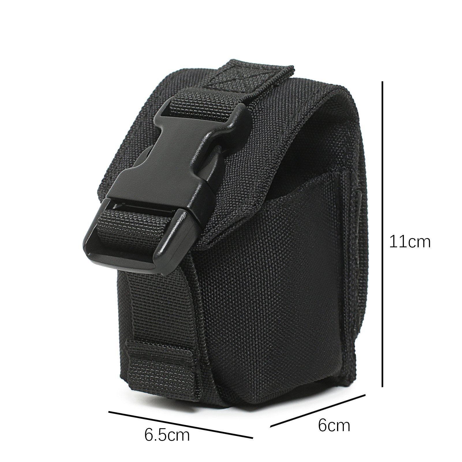Tactical Molle Grenade Pouch F - đánh giá và giá Mini Trampoline Spring