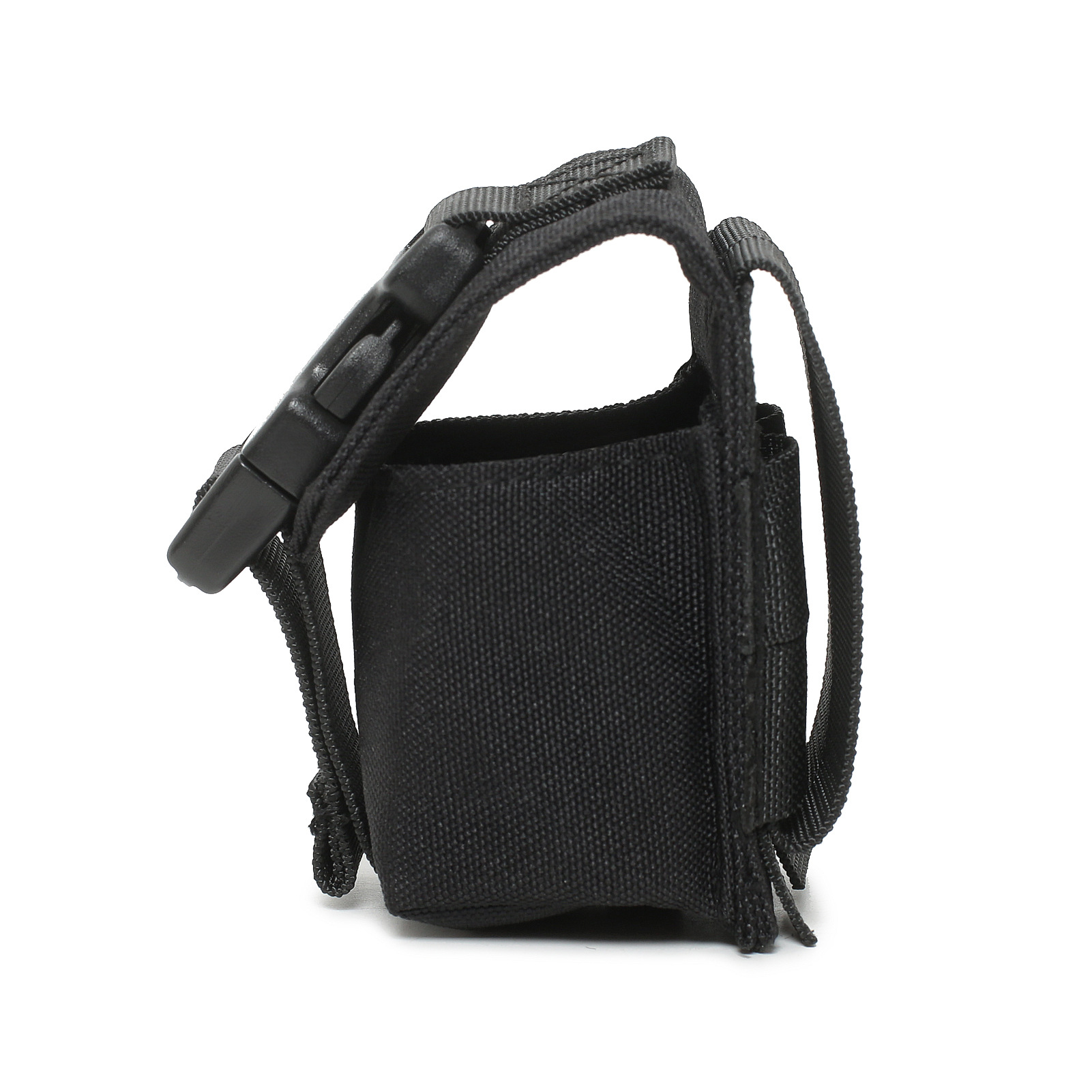 Tactical Molle Grenade Pouch F - đánh giá và giá Mini Trampoline Spring